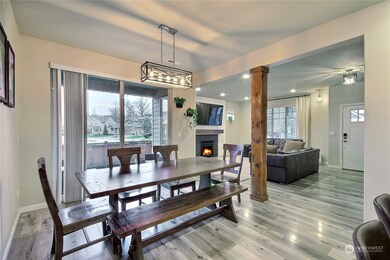 1201 Goldfinch Ave SW, Orting, WA 98360 - photo 6