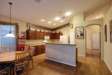 Night-Kitchen