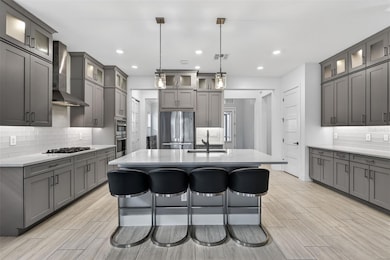 2009 6th St E, Palmetto, FL 34221 - photo 7