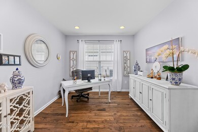 18 Banquet Ct, Howell, NJ 07731 - photo 7