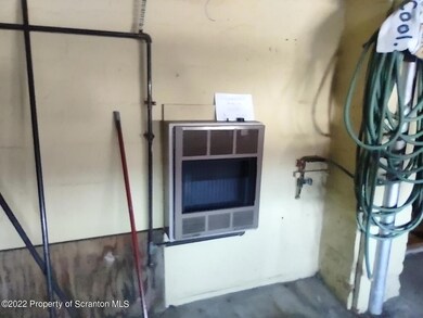 410 High St, Archbald, PA 18403 - photo 5