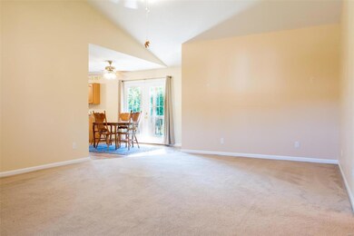 1816 Oak Knoll Dr, Farmington, MO 63640 - photo 4