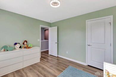 4955 Lakota Woods Dr, Liberty Township, OH 45044 - photo 3