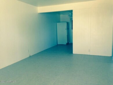 new floor living