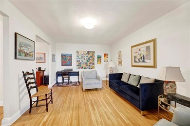 9707 4th Ave unit 4F, Brooklyn, NY 11209 - photo 4