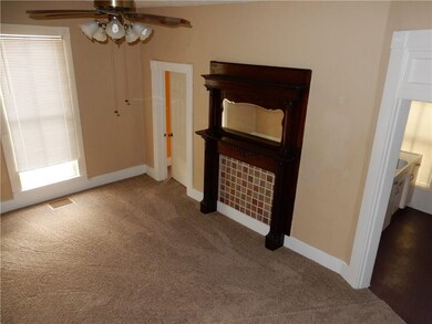 1627 Cottage Ave, Columbus, IN 47201 - photo 6