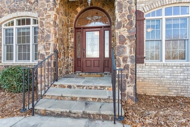 138 Pointer Ct SE, Concord, NC 28025 - photo 4