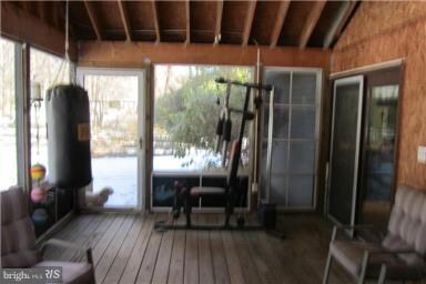 900 Buckingham Dr, Stevensville, MD 21666 - photo 4