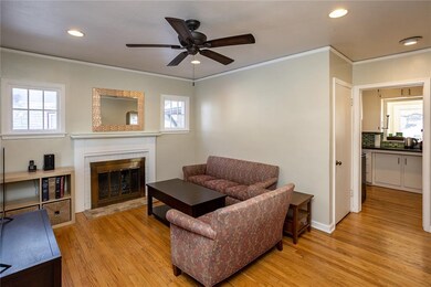 3506 Jefferson Ave, Des Moines, IA 50310 - photo 7