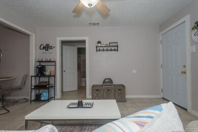 611 Brunswick Blvd, San Antonio, TX 78214 - photo 7