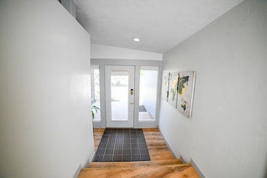 2225 Holly Ct, Great Falls, MT 59404 - photo 6