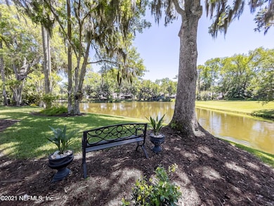 1221 Salt Creek Pointe Way, Ponte Vedra Beach, FL 32082 - photo 4