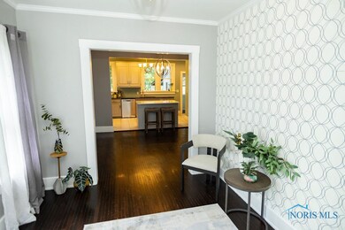 215 W Lima St, Findlay, OH 45840 - photo 6