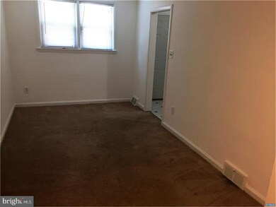 205 Madison Dr, Newark, DE 19711 - photo 4