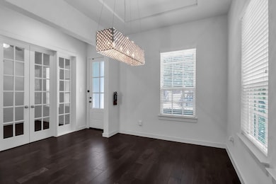 8716 Ice House Dr, North Richland Hills, TX 76180 - photo 6