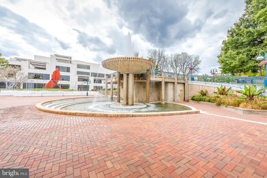 10254 Rutland Round Rd, Columbia, MD 21044 - photo 7