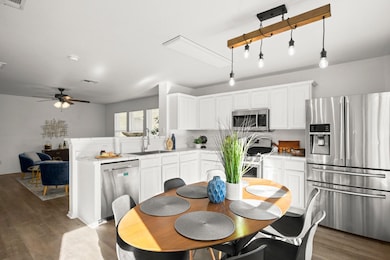 11401 Church Canyon Dr, Austin, TX 78754 - photo 3