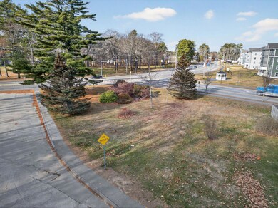 0 Admiral Fitch Ave unit Lot7D, Brunswick, ME 04011 - photo 2