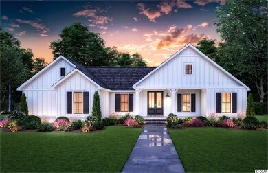 3280 Highway 45, Loris, SC 29569 - photo 2