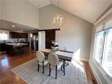 1868 E 850th Rd, Lecompton, KS 66050 - photo 5