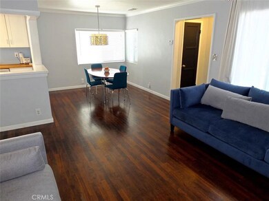 6037 Pimenta Ave, Lakewood, CA 90712 - photo 6