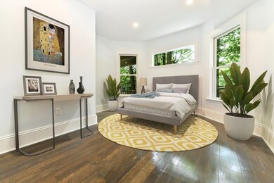 175 Humboldt Ave unit 1, Dorchester, MA 02121 - photo 6