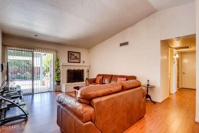 3106 S Extension Rd Mesa AZ-small-003-32