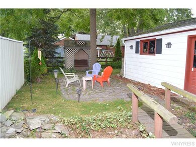 757 Payne Ave, North Tonawanda, NY 14120 - photo 6