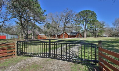30111 Hazy Hollow Rd, Magnolia, TX 77355 - photo 2
