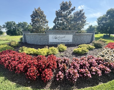 1012 Syler Dr, Mount Juliet, TN 37122 - photo 6