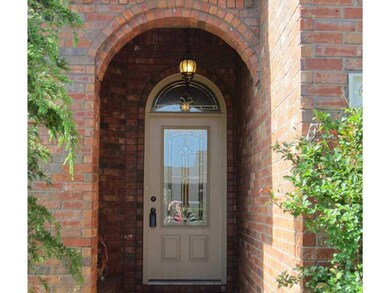 Exterior Front. This entry says 