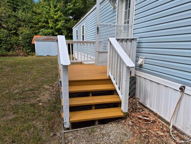 28 Mellen Cir, Conway, NH 03860 - photo 6