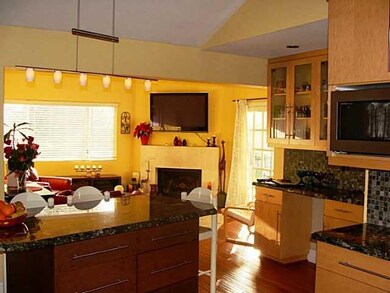 4495 Salisbury Dr, Carlsbad, CA 92010 - photo 3