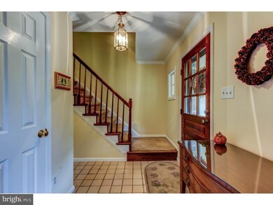 1724 Jennings Way, Paoli, PA 19301 - photo 2