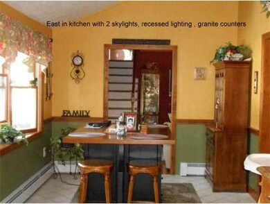 18 Indian Trail, Whitman, MA 02382 - photo 3