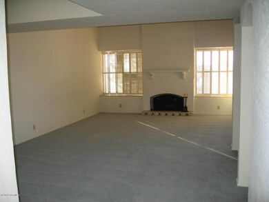 greatroom