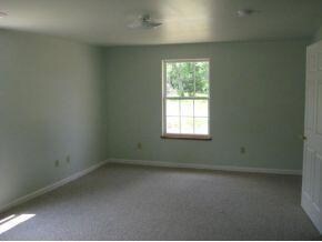 12404 N Spades Rd, Sunman, IN 47041 - photo 4