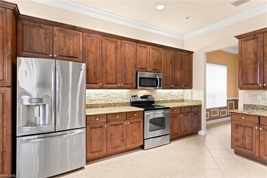 6570 Monterey Point, Naples, FL 34105 - photo 4