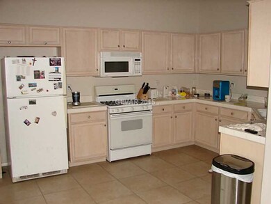 Property Photo.
