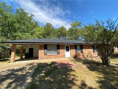 368 Dupree St, Pineville, LA 71360 - photo 3