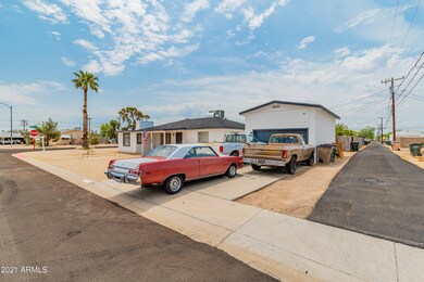 20210715-DPP01052-HDR