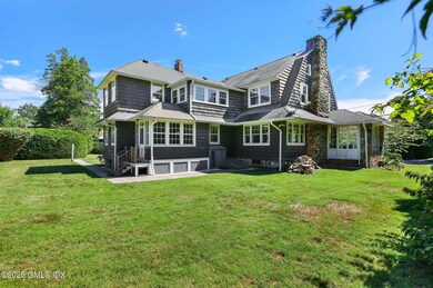 21 Keofferam Rd, Old Greenwich, CT 06870 - photo 5