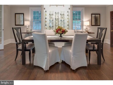 208 Ashwood Rd, Villanova, PA 19085 - photo 4