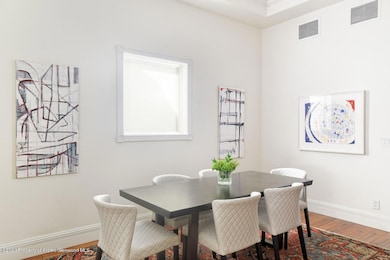 234 W Hallam St unit 234, Aspen, CO 81611 - photo 7