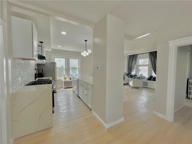 133 Chaplin St, Pawtucket, RI 02861 - photo 6