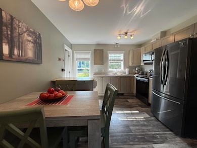 4 Hayfield Ln, Lisbon, ME 04250 - photo 3