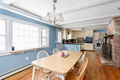 7 Circuit Ave, Carver, MA 02330 - photo 7