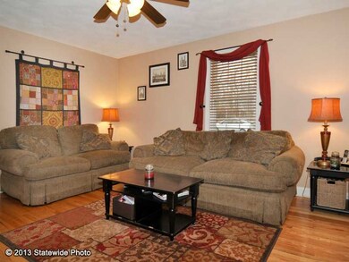 Living Room.