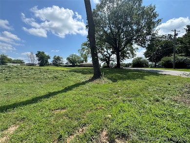 0 S Grand St, Grove, OK 74344 - photo 5