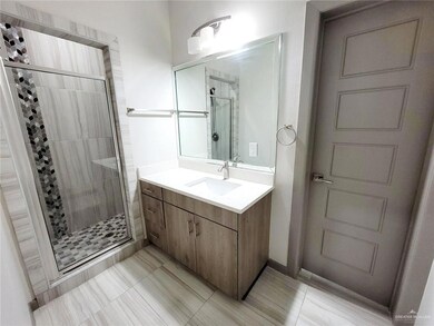 3302 S Sugar Rd unit K, Edinburg, TX 78539 - photo 7